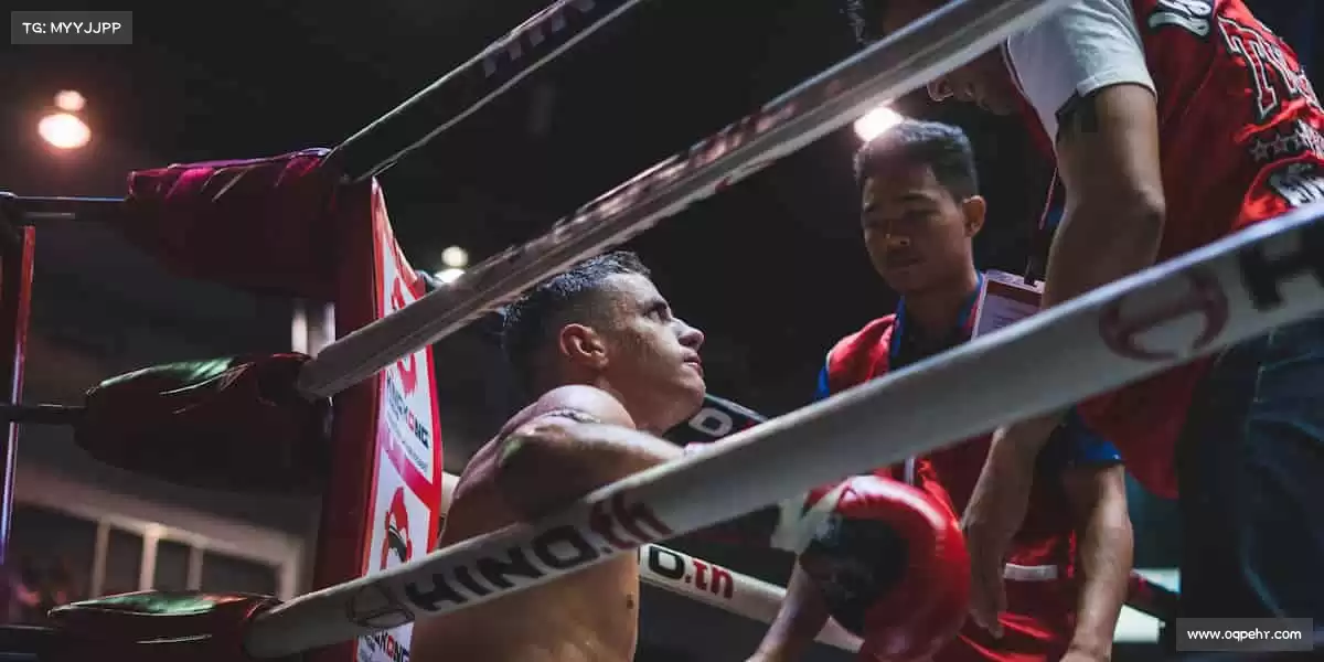 球速体育welcome——拳力以赴!释放压力,格斗课程点燃你的斗志🔥